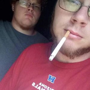 Meet your Posher, Joseph